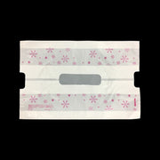 規格バンバンバッグNo.6花柄