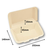 紙デリ フード20-13