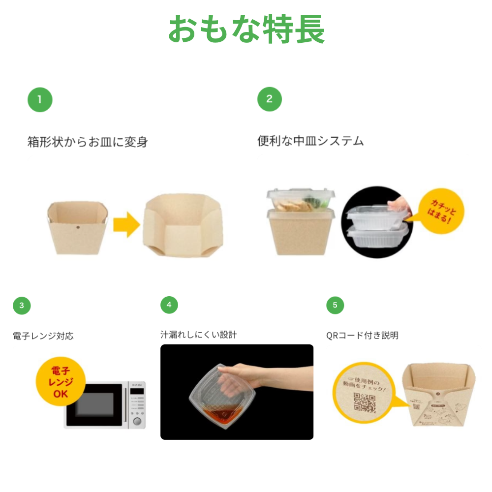 ボウルボックス 14-14 本体 クラフト