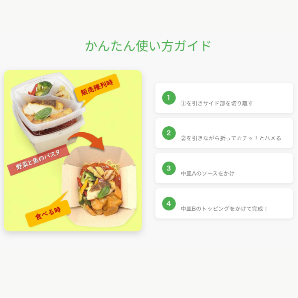 ボウルボックス 14-14 本体 クラフト