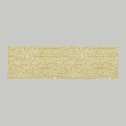 惣菜袋 ラミ人竹 No.50（150×510mm）福助工業