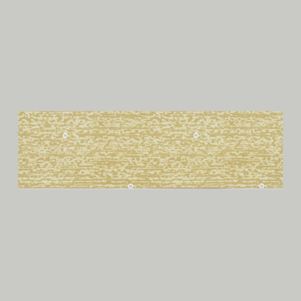 惣菜袋 ラミ人竹 No.50（150×510mm）福助工業