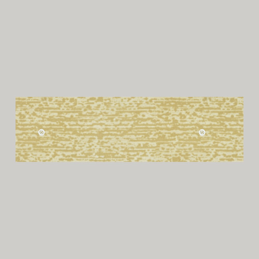 惣菜袋 ラミ人竹 No.35（105×360mm）福助工業