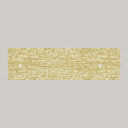 惣菜袋 ラミ人竹 No.35（105×360mm）福助工業