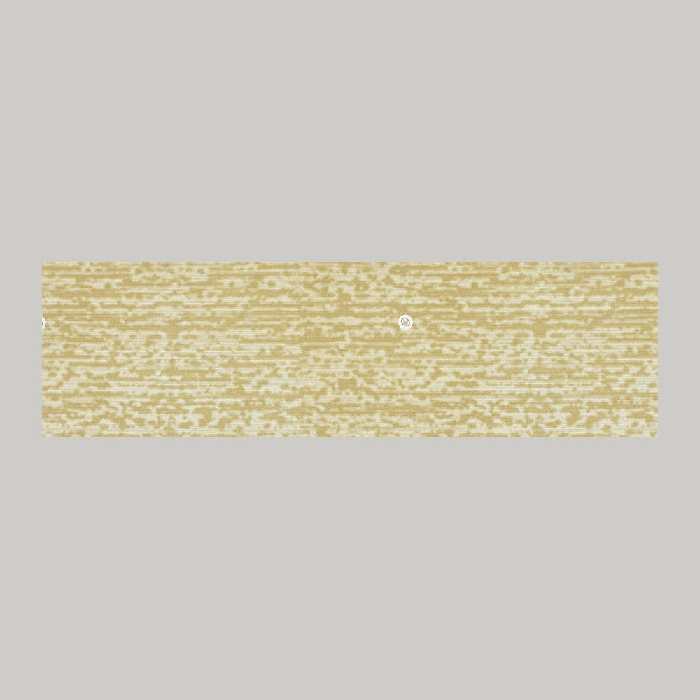 惣菜袋 ラミ人竹 No.40（120×420mm）福助工業