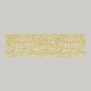 惣菜袋 ラミ人竹 No.40（120×420mm）福助工業