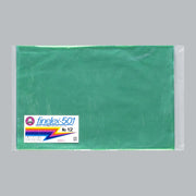 ポリ袋 ファインレックス 501規格袋 No.12（230×340×0.05mm）福助工業