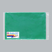 ポリ袋 ファインレックス 501規格袋 No.13（260×380×0.05mm）福助工業