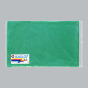 ポリ袋 ファインレックス 501規格袋 No.15（300×450×0.05mm）福助工業