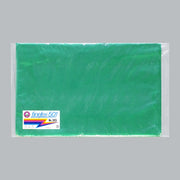 ポリ袋 ファインレックス 501規格袋 No.20（460×600×0.05mm）福助工業
