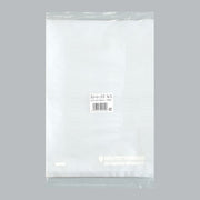 ポリ袋 スルーレックス No.12（230×340×0.04mm）福助工業