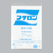 ポリ袋 フクロン 特1号（230×320×0.02mm）福助工業