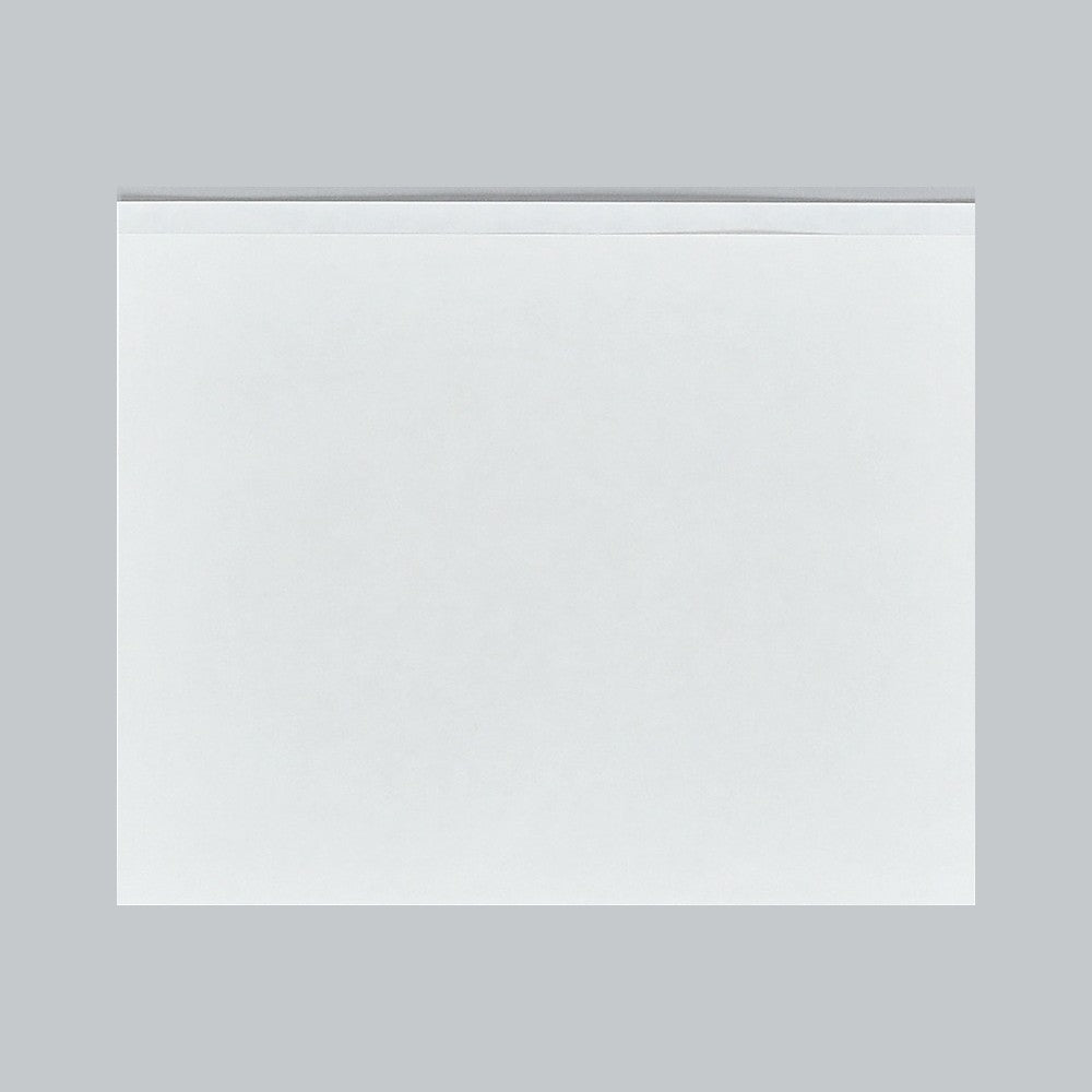 耐油袋 ラミパック No.20（150×122mm）福助工業