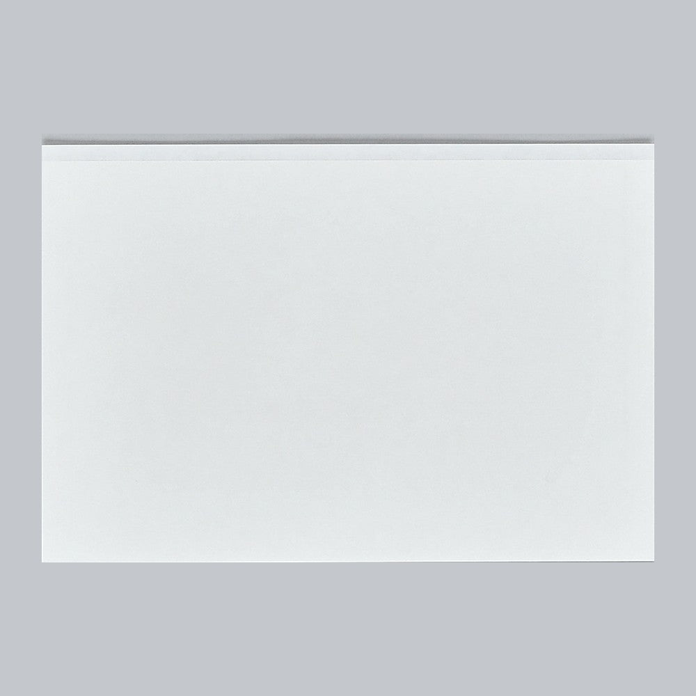 耐油袋 ラミパック No.30（180×122mm）福助工業