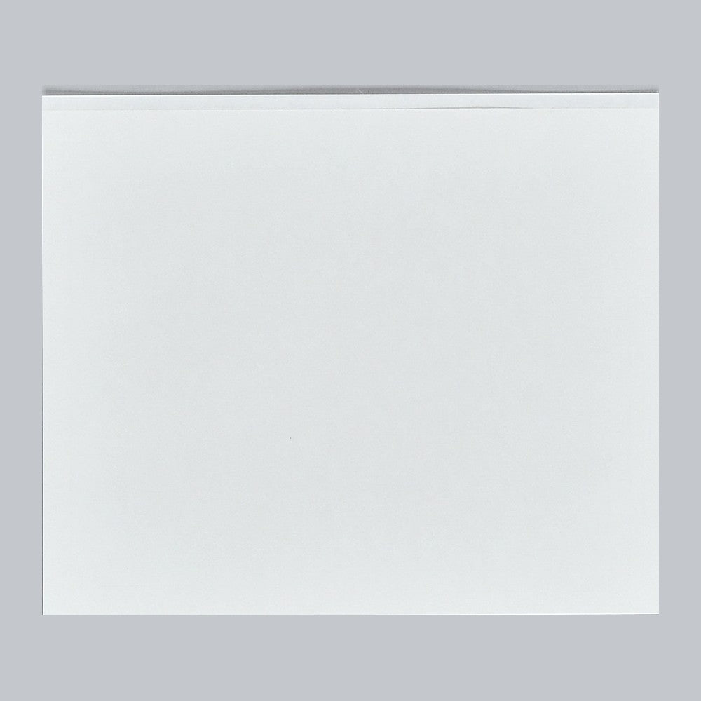耐油袋 ラミパック No.40（180×152mm）福助工業