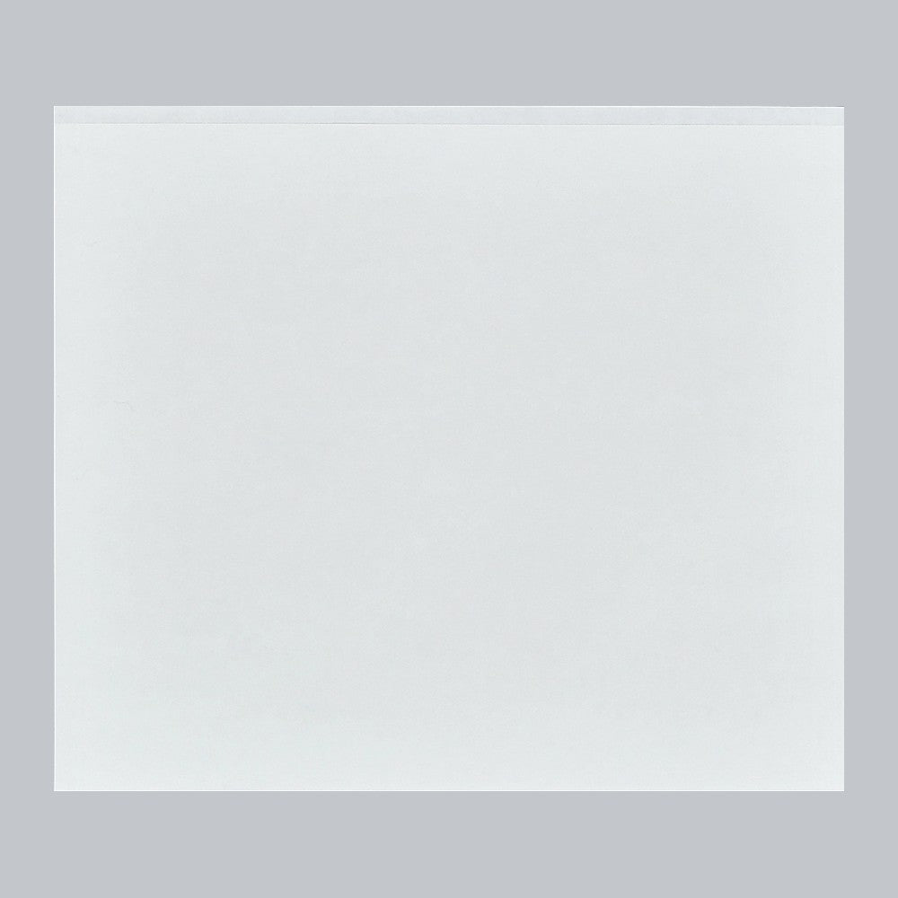 耐油袋 ラミパック No.50（210×182mm）福助工業