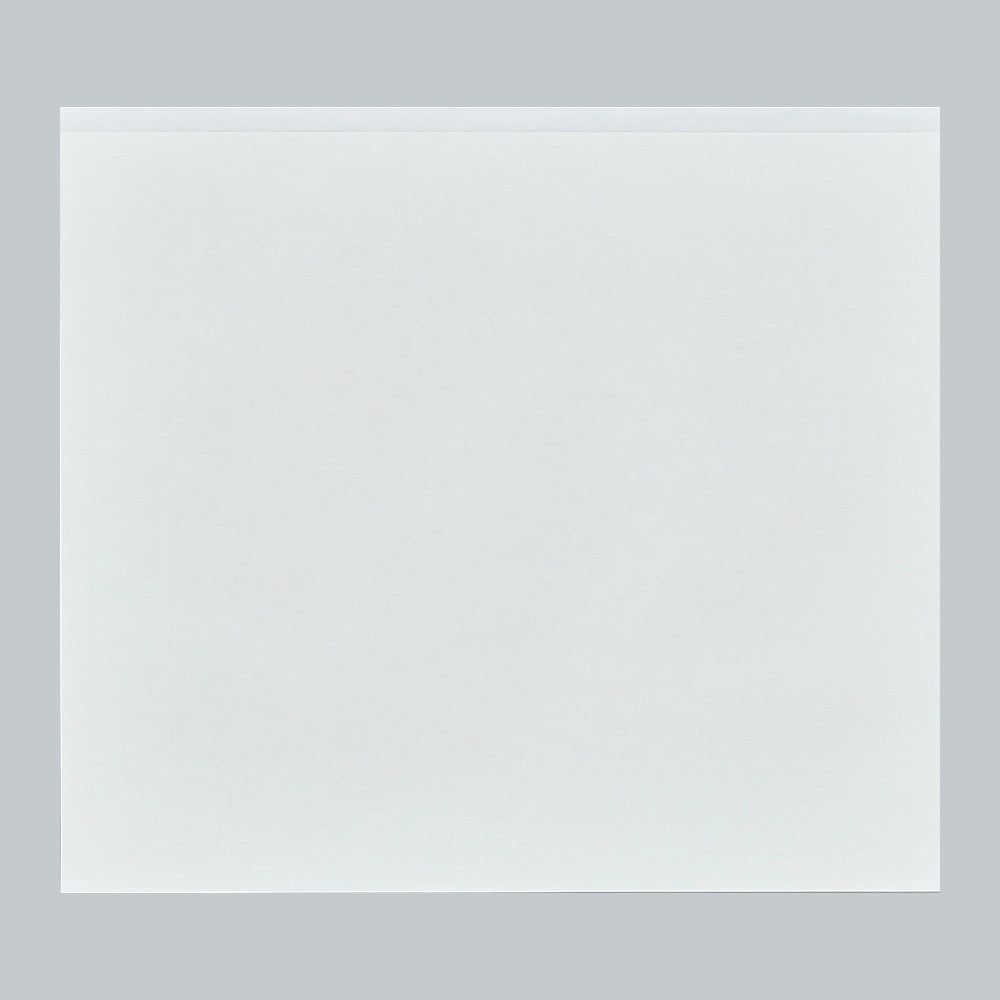 耐油袋 ラミパック No.60（240×212mm）福助工業