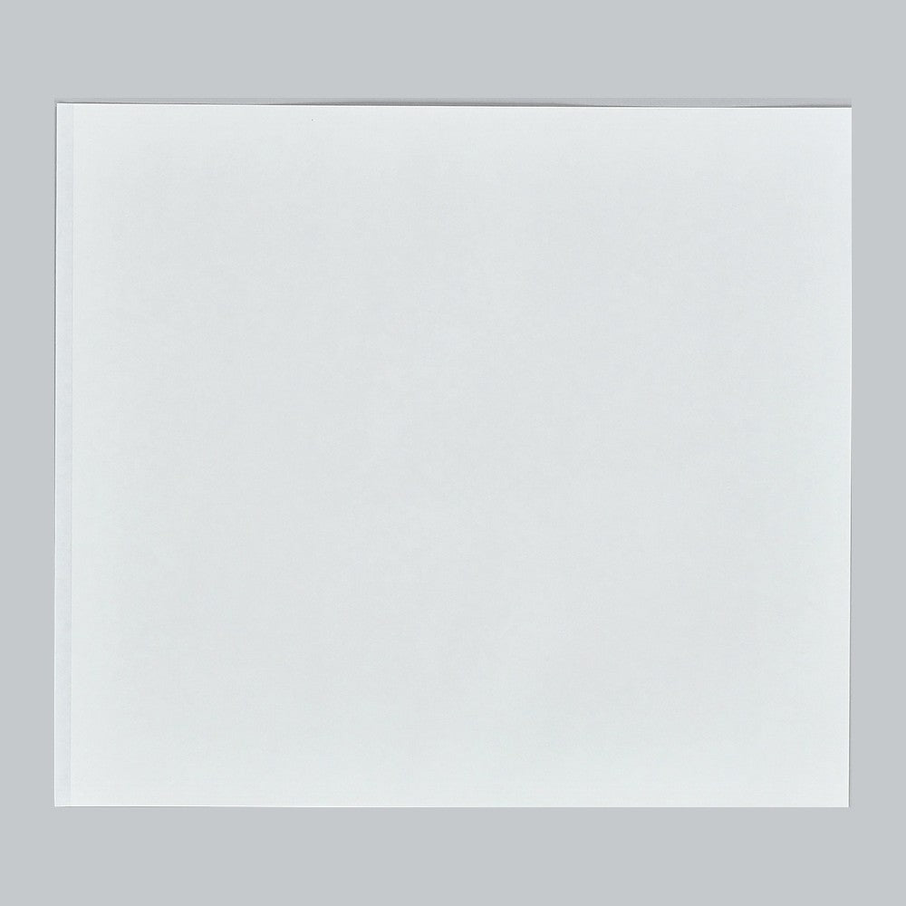 耐油袋 ラミパック No.70（240×272mm）福助工業