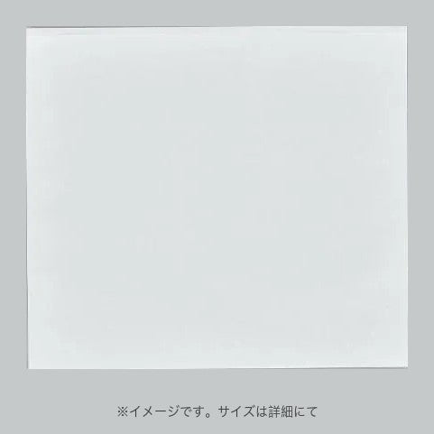 耐油袋 ラミパック No.70 口広（270×242mm）福助工業