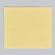耐油袋 ラミパックPP 半晒無地 No.50（210×182mm）福助工業