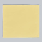 耐油袋 ラミパックPP 半晒無地 No.60（240×212mm）福助工業