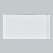 耐油袋 ラミパックPP 串用 大（130×250mm）福助工業