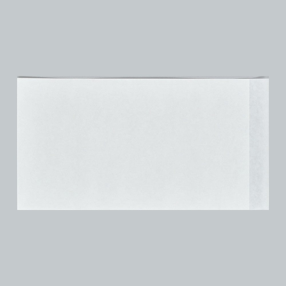耐油袋 ラミパックPP 串用 大（130×250mm）福助工業