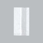 合掌袋 バリアOP 雲龍合掌袋 No.1323（130×230mm）福助工業