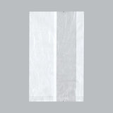 合掌袋 バリアOP 雲龍合掌袋 No.1728（170×280mm）福助工業