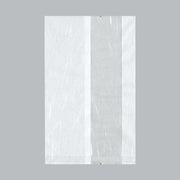 合掌袋 バリアOP 雲龍合掌袋 No.1829（180×290mm）福助工業