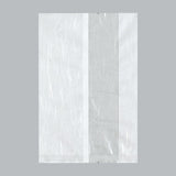 合掌袋 バリアOP 雲龍合掌袋 No.2030（200×300mm）福助工業