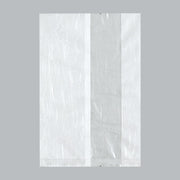 合掌袋 バリアOP 雲龍合掌袋 No.2030（200×300mm）福助工業