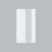 ガスバリア袋 バリアNY 雲龍三方袋 No.1323（130×230mm）福助工業