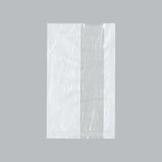 ガスバリア袋 バリアNY 雲龍三方袋 No.1525（150×250mm）福助工業