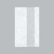ガスバリア袋 バリアNY 雲龍三方袋 No.1626（160×260mm）福助工業