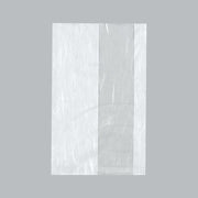 ガスバリア袋 バリアNY 雲龍三方袋 No.1727（170×270mm）福助工業