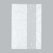 ガスバリア袋 バリアNY 雲龍三方袋 No.2030（200×300mm）福助工業