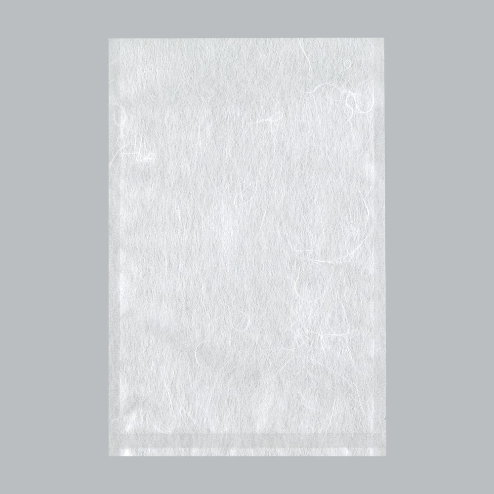 ガスバリア袋 バリアNYポリ 雲龍三方袋 No.2030（200×300mm）福助工業