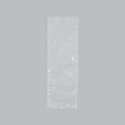 真空袋 ナイロンポリ Bタイプ No.14（140×450mm）福助工業