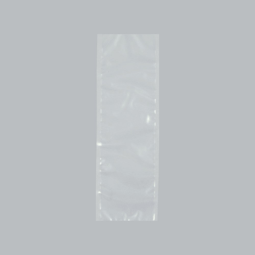 真空袋 ナイロンポリ Bタイプ No.14（140×450mm）福助工業