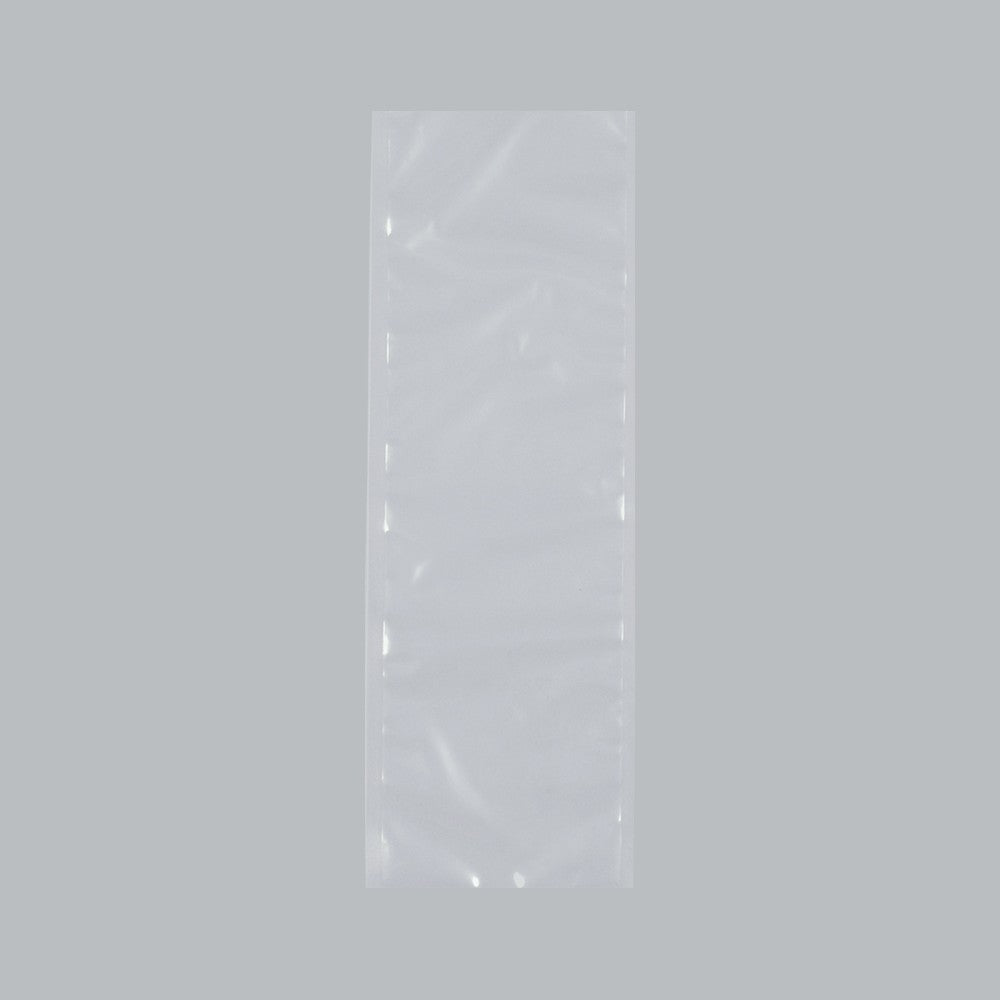 真空袋 ナイロンポリ Bタイプ No.16（160×500mm）福助工業