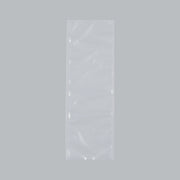 真空袋 ナイロンポリ Bタイプ No.16（160×500mm）福助工業