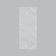 真空袋 ナイロンポリ Bタイプ No.18B（180×450mm）福助工業