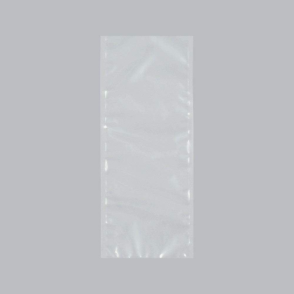 真空袋 ナイロンポリ Bタイプ No.18B（180×450mm）福助工業