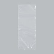 真空袋 ナイロンポリ Bタイプ No.20（200×570mm）福助工業