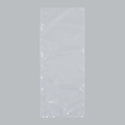 真空袋 ナイロンポリ Bタイプ No.22（220×570mm）福助工業