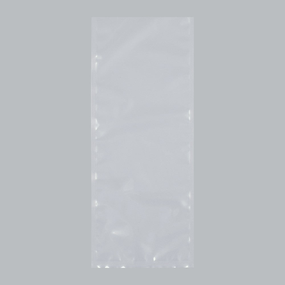 真空袋 ナイロンポリ Bタイプ No.22（220×570mm）福助工業