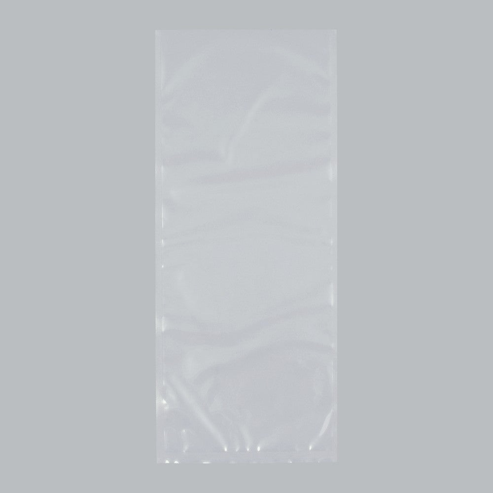 真空袋 ナイロンポリ Bタイプ No.24（240×570mm）福助工業