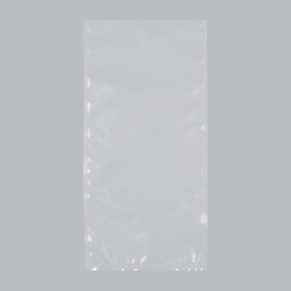 真空袋 ナイロンポリ Bタイプ No.25（250×550mm）福助工業