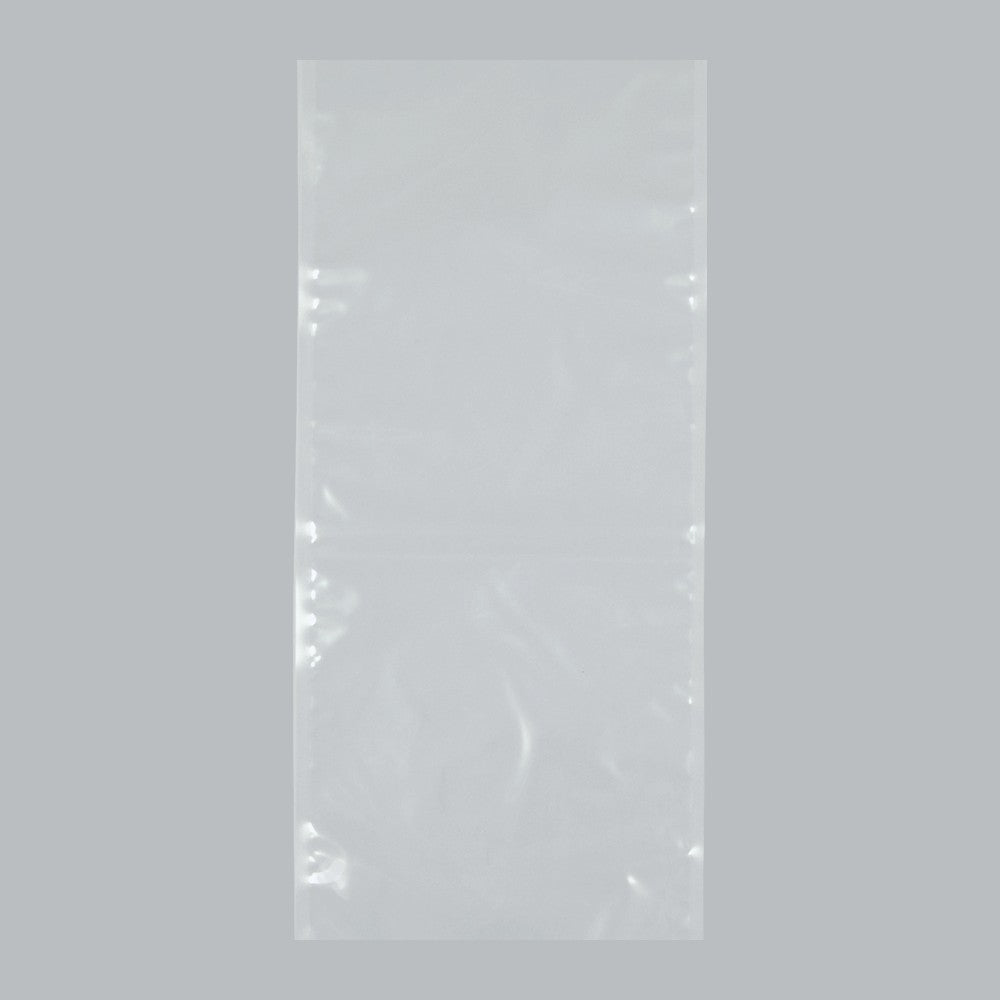 真空袋 ナイロンポリ Bタイプ No.28A（280×650mm）福助工業